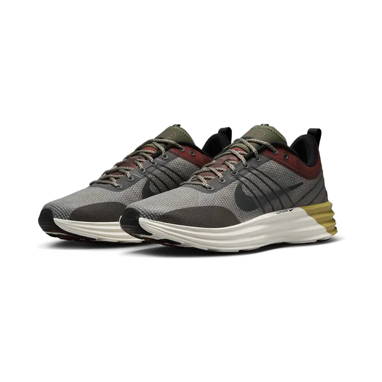 nike-lunar-roam FZ8116-300