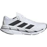 Adidas Adistar BYD White (JR0282)
