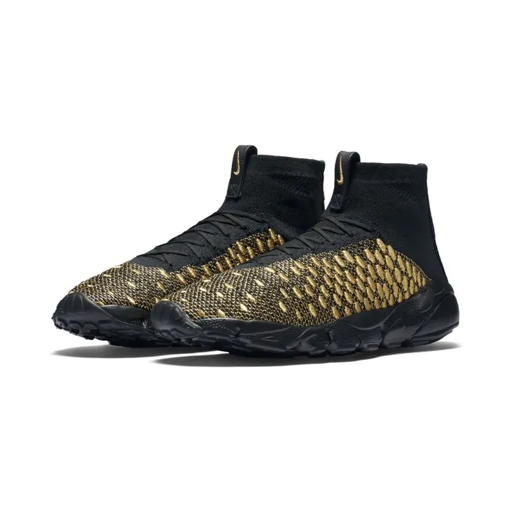 nike-air-footscape 834905-007