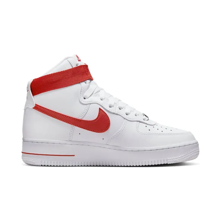 nike-air-force DD9624-102