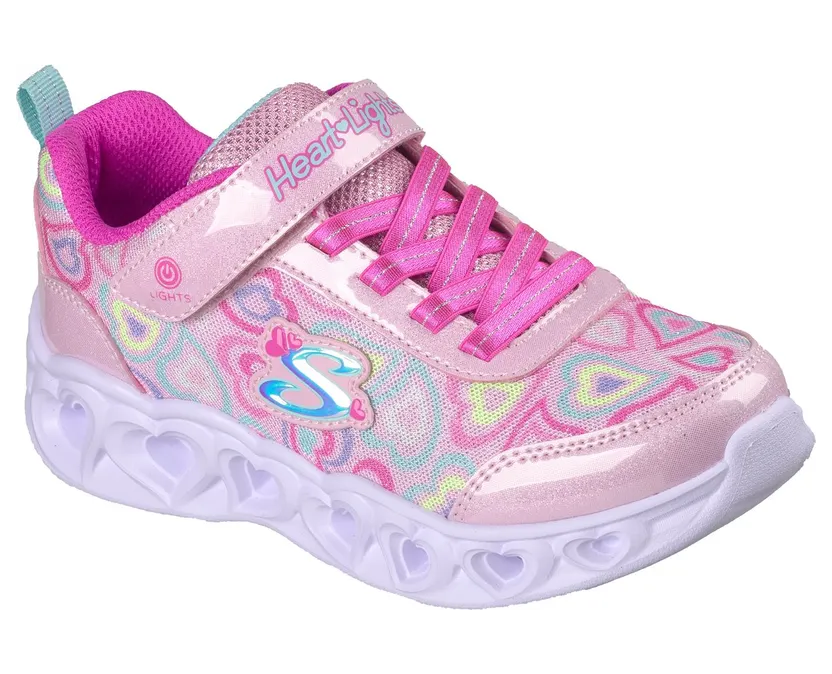skechers-skech 303257L_LPMT