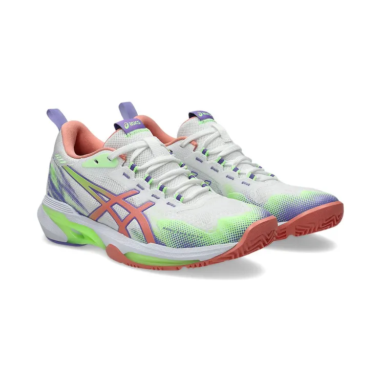 asics-sonicsmash 1042A311-100