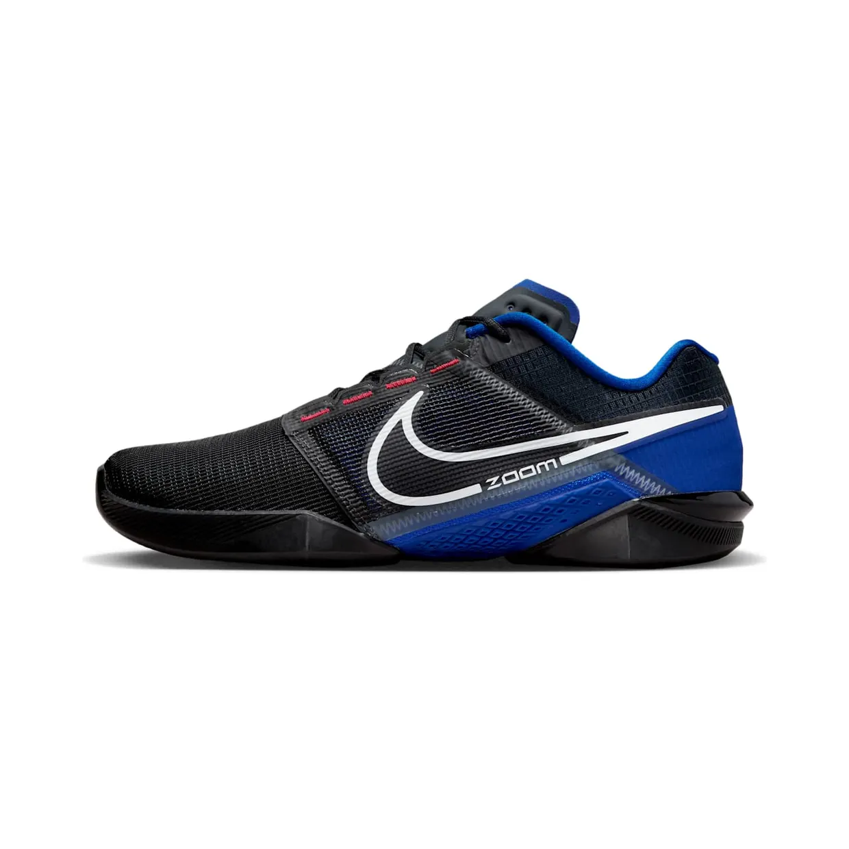 nike-metcon DH3392-002