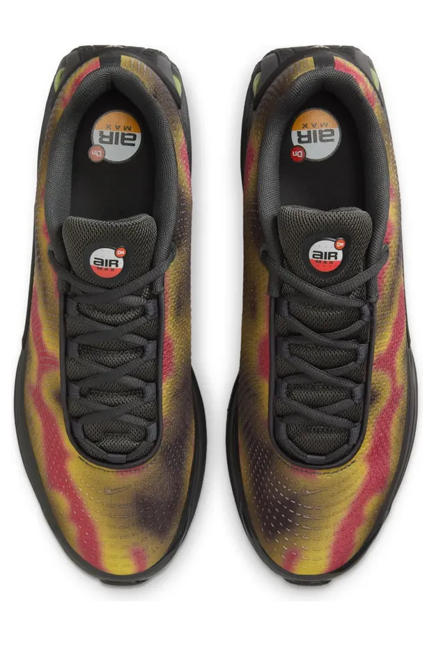 nike-air-max IB7025-001