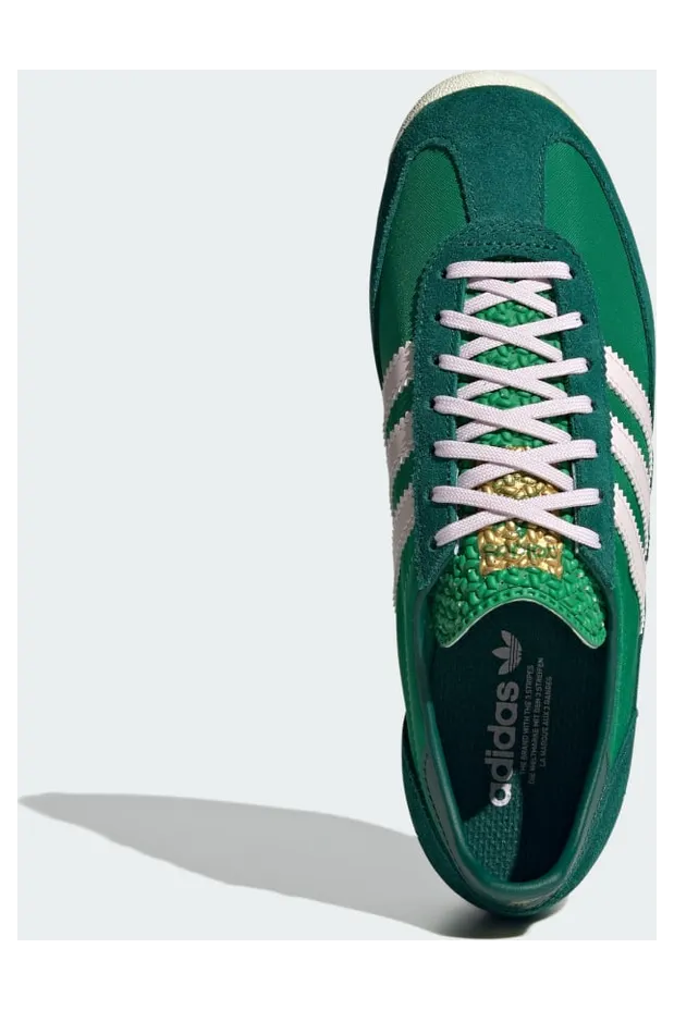 adidas-sl IE3427
