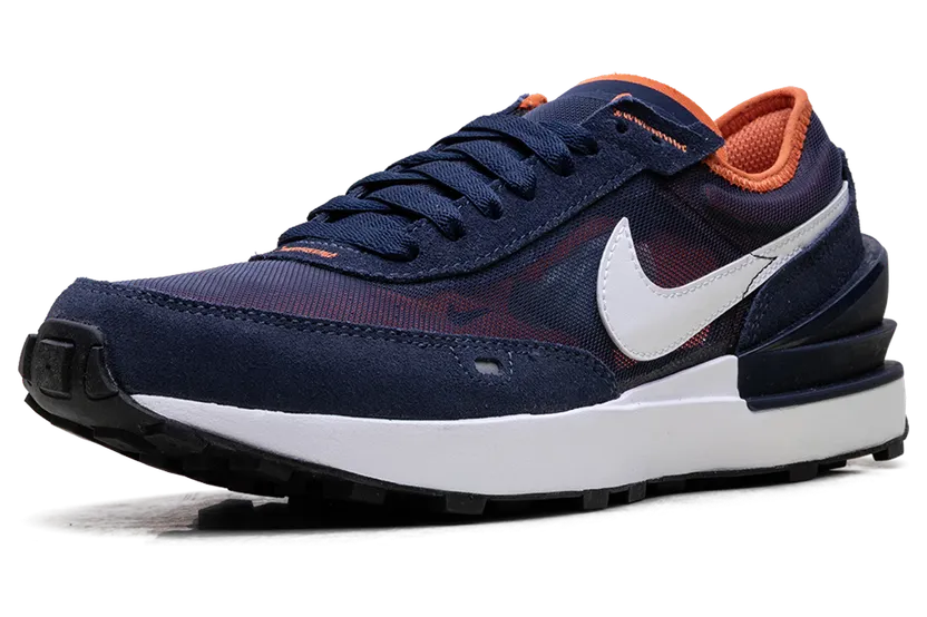 nike-waffle-one DC0481-401
