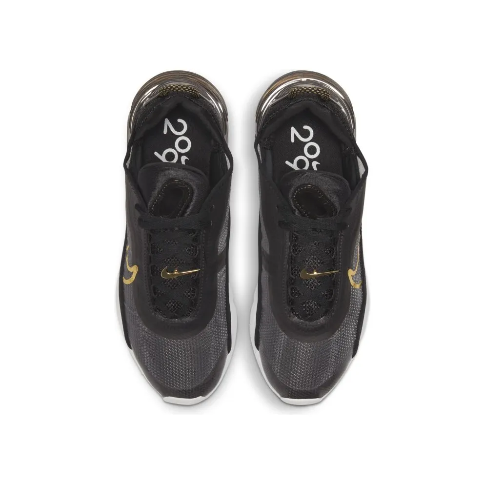 Nike Air Max 2090 Black (DC4461-001)