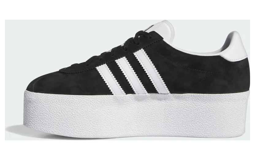 adidas-gazelle IH1290