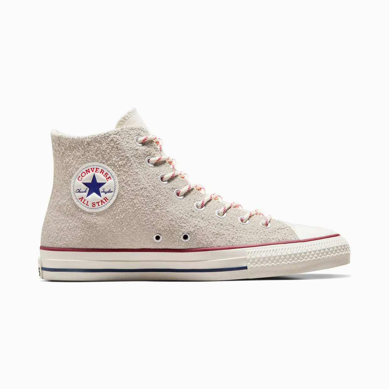 converse-chuck-taylor-all-star A10337C