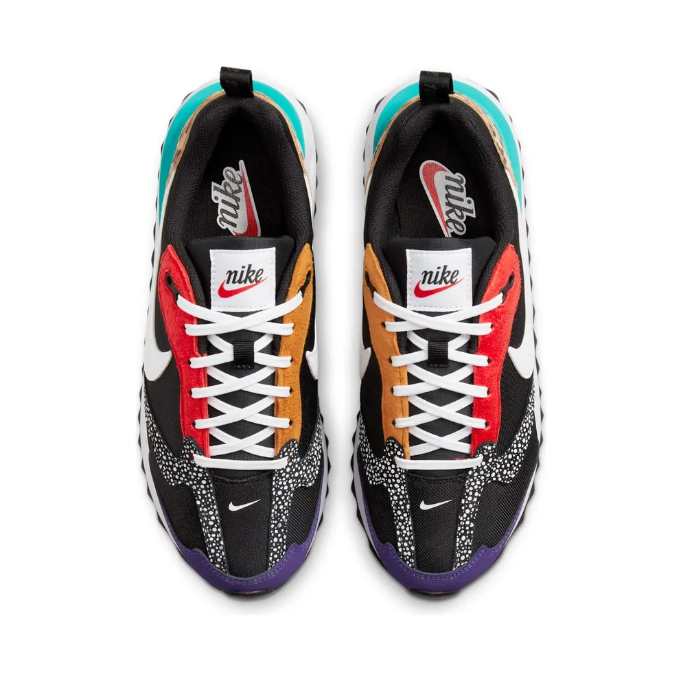 Nike Air Max Dawn SE Black (DH5132-001)