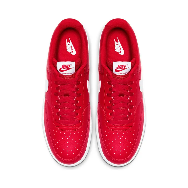 nike-court CD5463-600