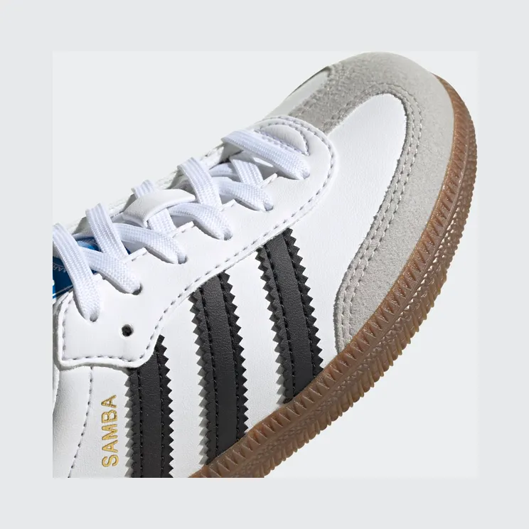 adidas-samba GZ8346