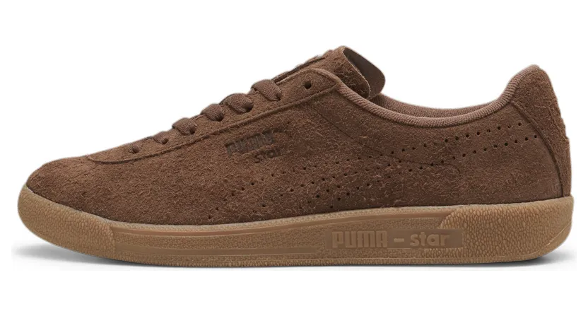 puma-sneaker 396465-02