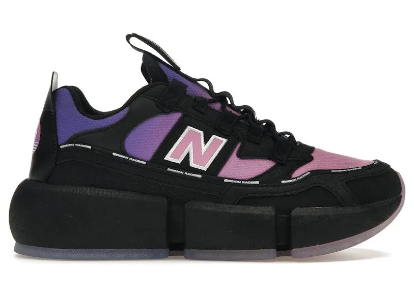 new-balance-vision-racer MSVRCSSP