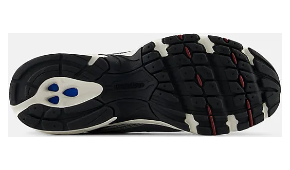 new-balance-509 U509D1