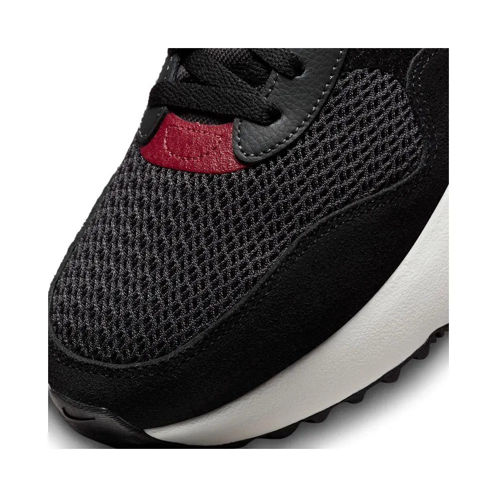 Nike Air Max SYSTM Black (DM9537-003)