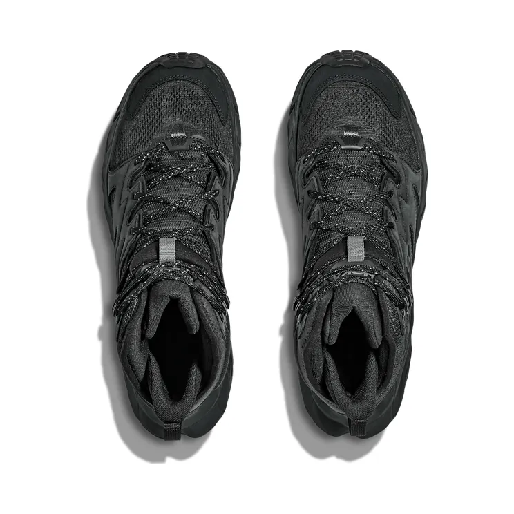 hoka-one-one-anacapa 1134505-BBLC