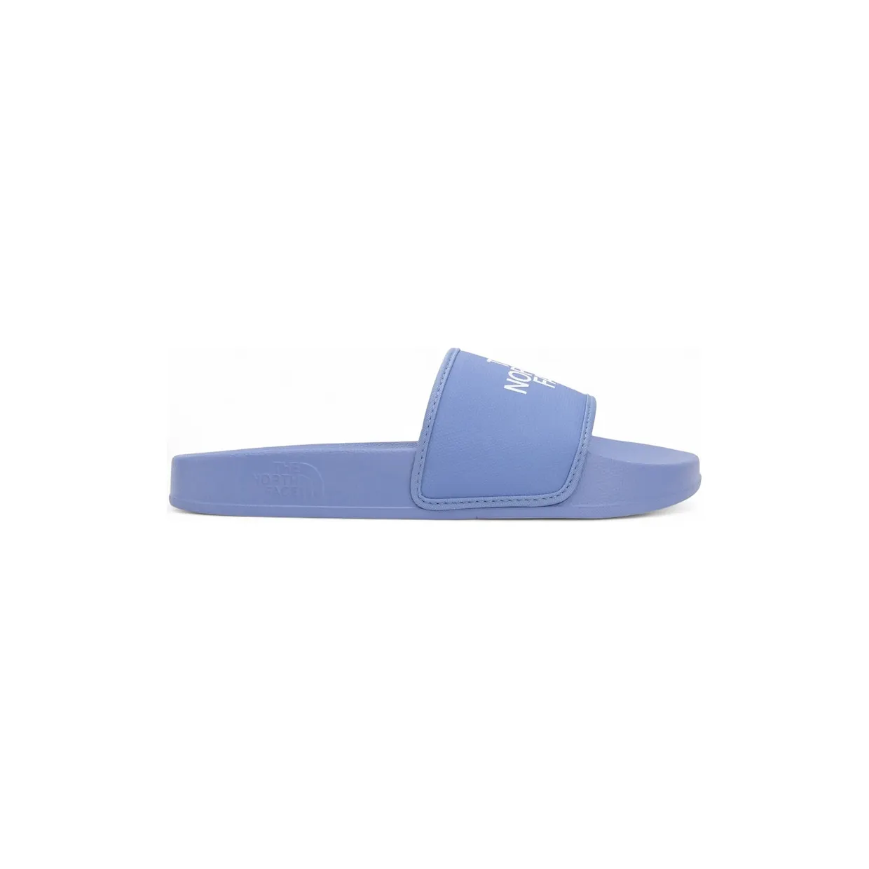 the-north-face-sneaker NF0A4T2S7UH1