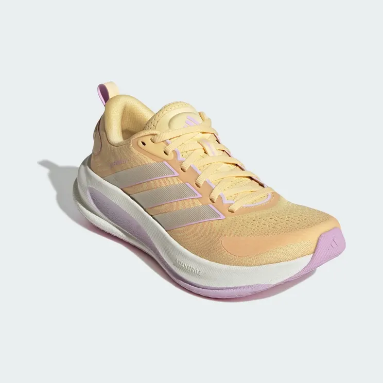 adidas-supernova KI0975
