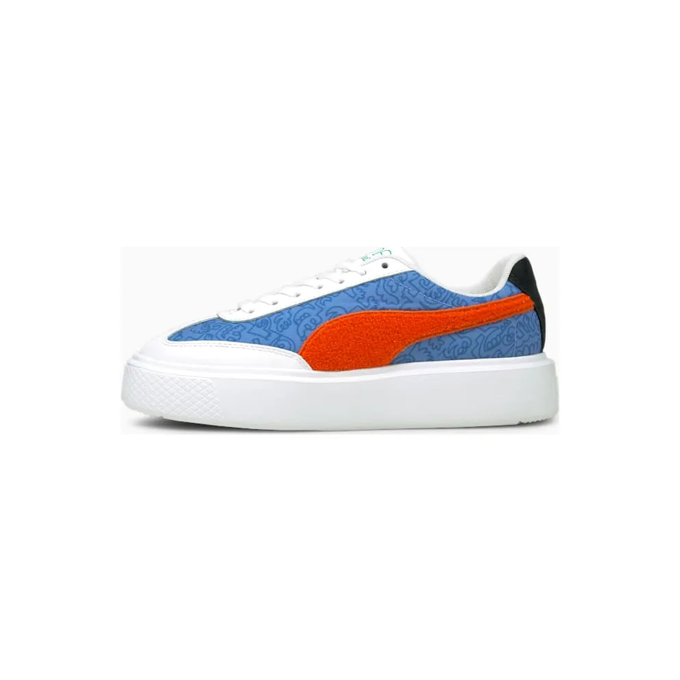 Puma x MR Doodle Oslo Maja (37579101)