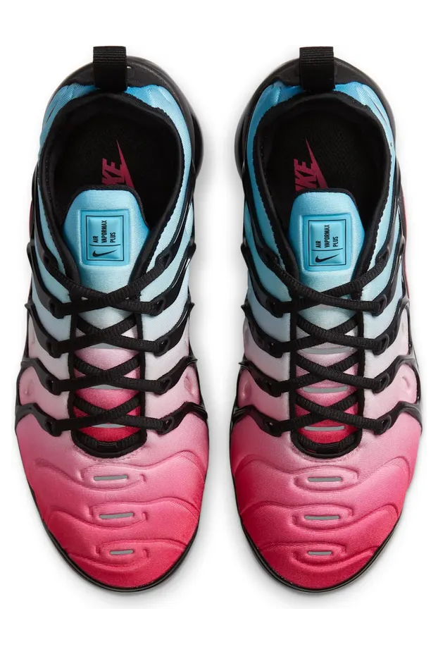 nike-air-vapormax CZ7954-600