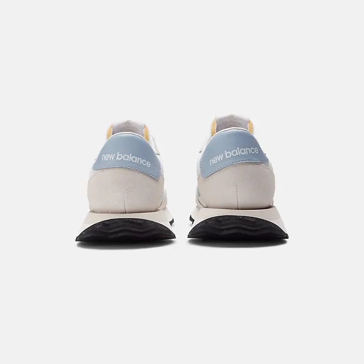 new-balance-237 WS237RC