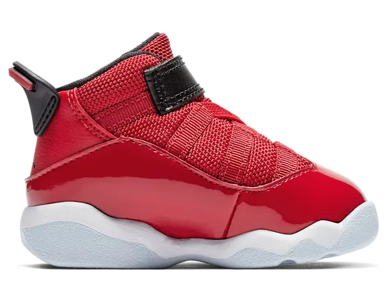air-jordan-6 323420-601