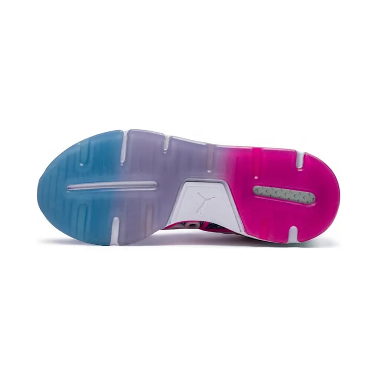 puma-sneaker 364743-01