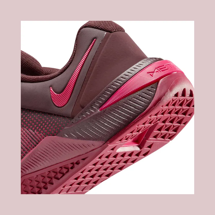 nike-metcon HQ2620-603