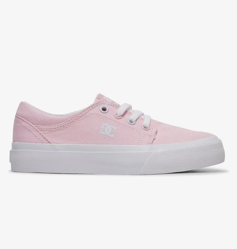 DC Trase TX Pink (ADGS300061ltp)