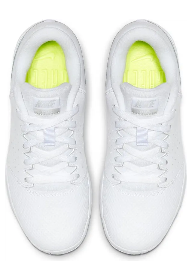 nike-sneaker 943789-100