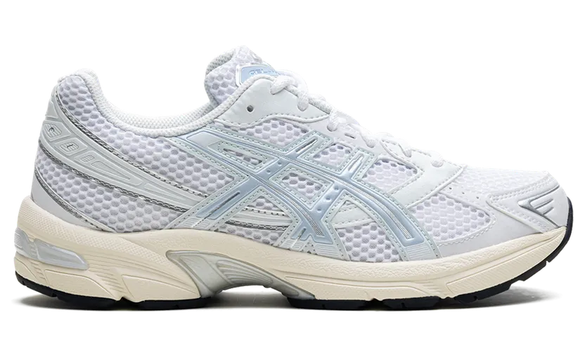 asics-gel-1130 1202A502-100