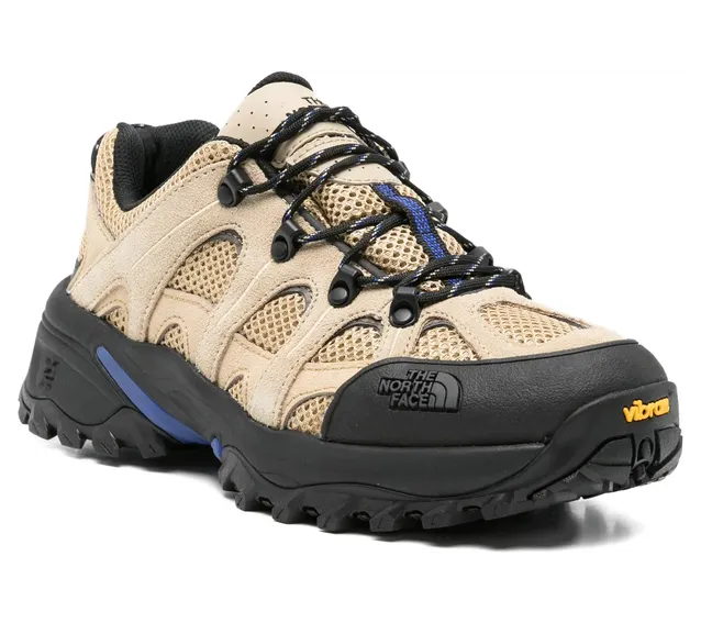 the-north-face-sneaker NF0A8AE9Q1B1