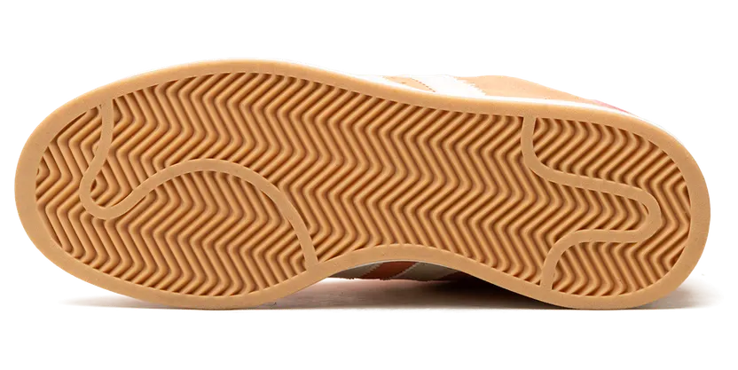 adidas-campus JR3795
