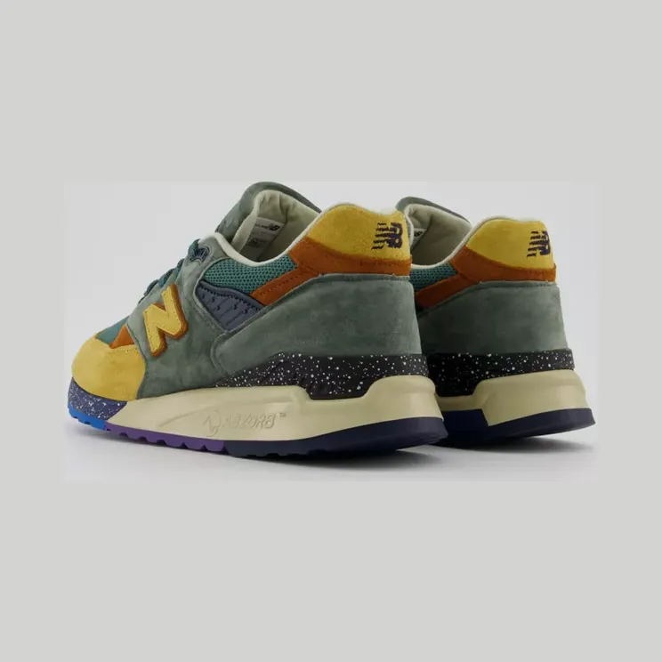 new-balance-998 US998MR