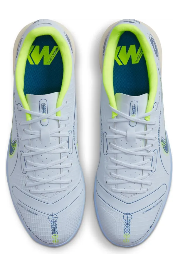 jordan-academy DJ2876-054