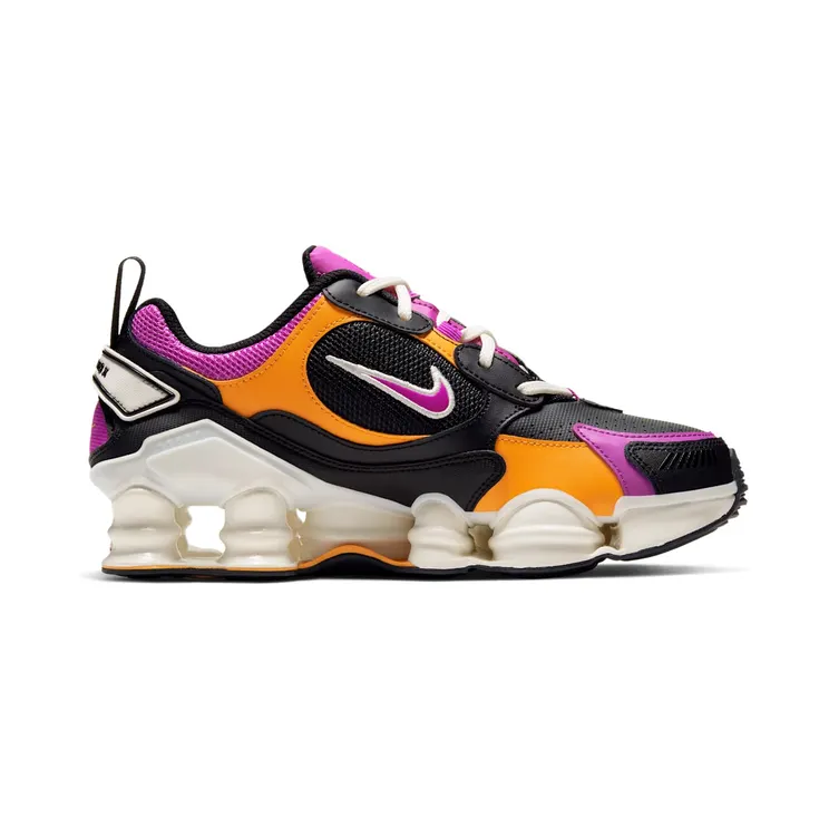 nike-shox AT8046-002