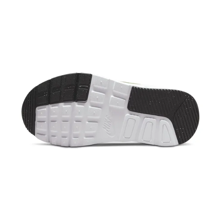 nike-air-max CZ5356-110