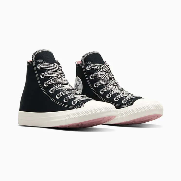 converse-chuck-taylor-all-star A13661C