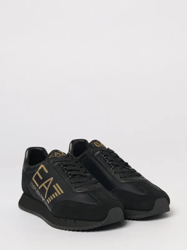 EA7 Black 1 (7X000541AF18609MZ177)