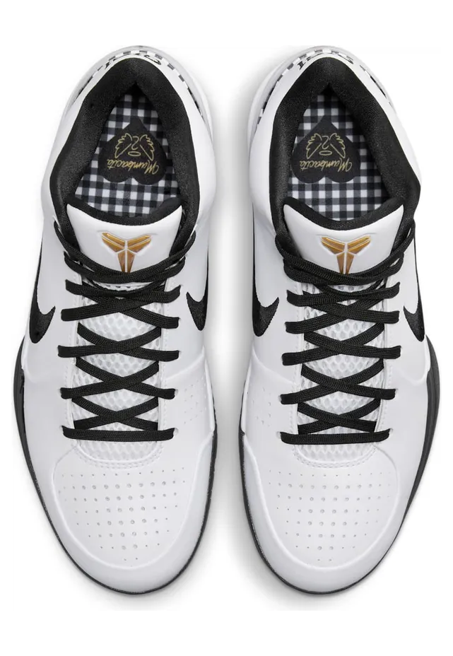 nike-kobe FJ9363-100