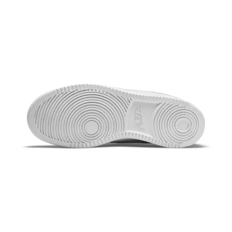 nike-court DH3158-100