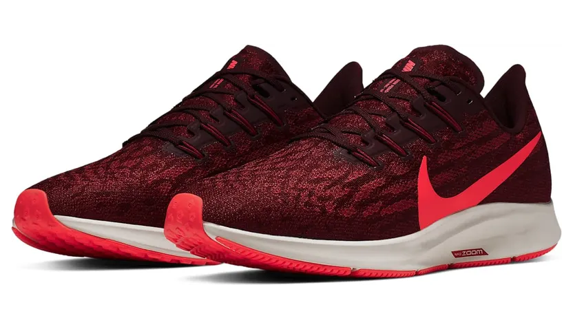 nike-air-zoom AQ2203-200