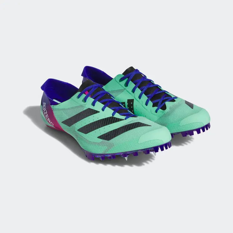 adidas-adizero GV9091