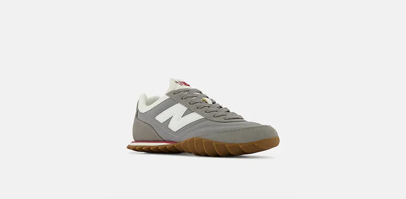 New Balance New Balance Unisex RC30 Grey (URC30AD)