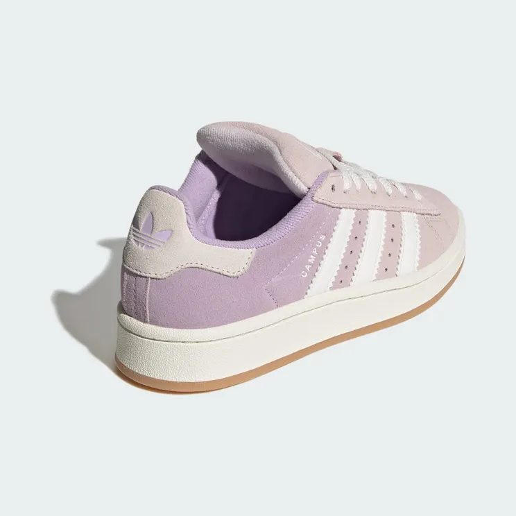 adidas-campus JQ2141