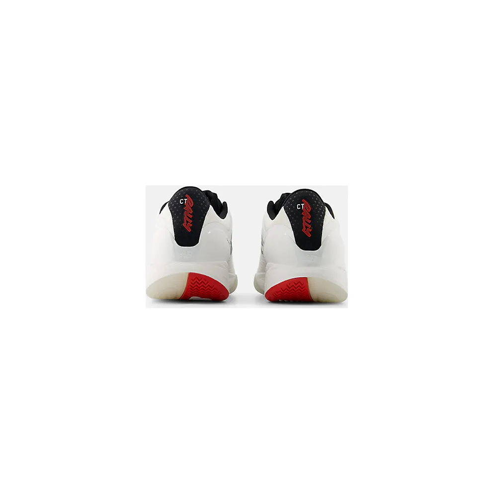 New Balance Fresh Foam CTRally v2 White Gum (MCHRALC2)