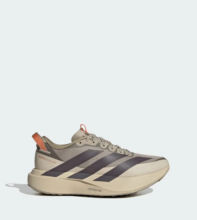 Adidas Adizero KK2719