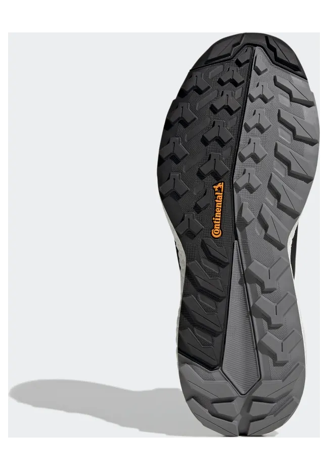adidas-terrex GZ3313