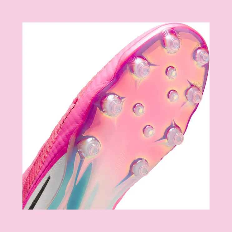 nike-phantom IQ1869-900